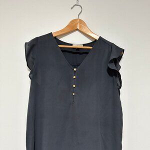 LOFT BLOUSE Medium
